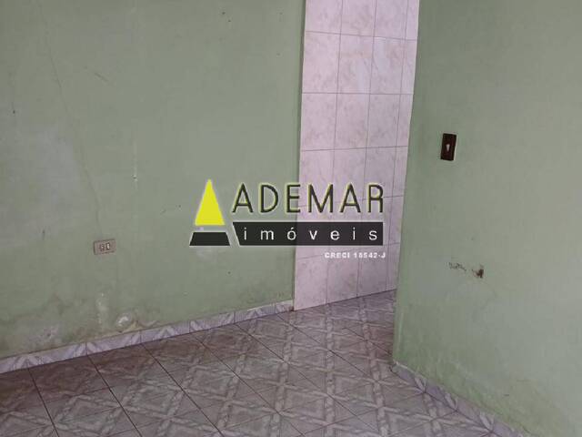 Casa para Venda em Diadema - 5