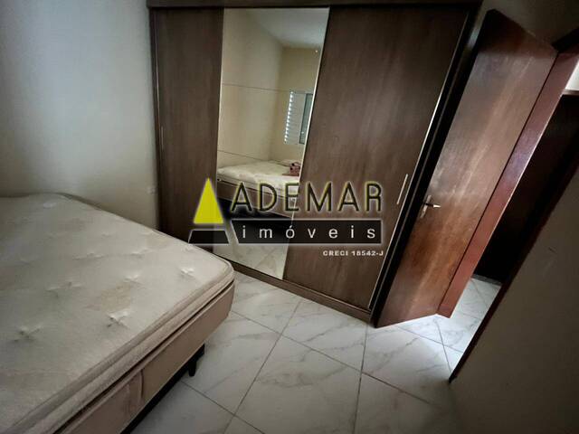 #2588 - Casa para Venda em Itanhaém - SP