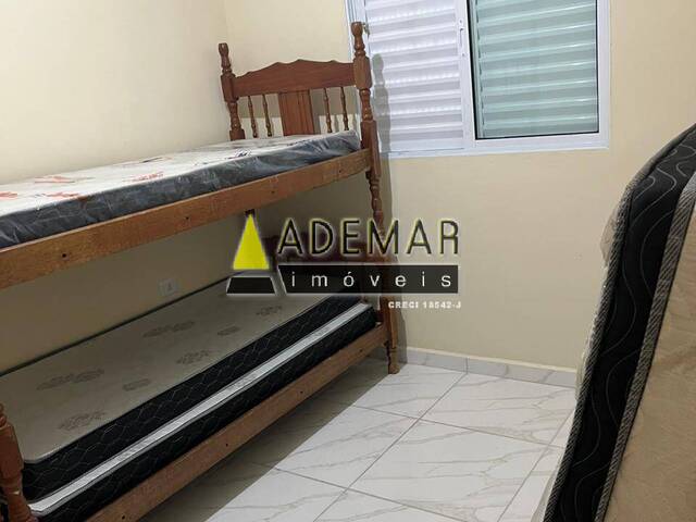 #2588 - Casa para Venda em Itanhaém - SP