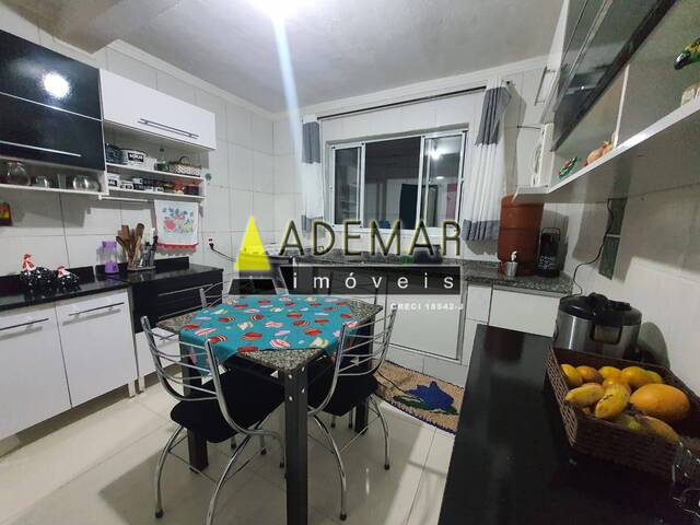 #2589 - Casa para Venda em Diadema - SP