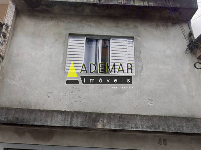 Venda em Serraria - Diadema