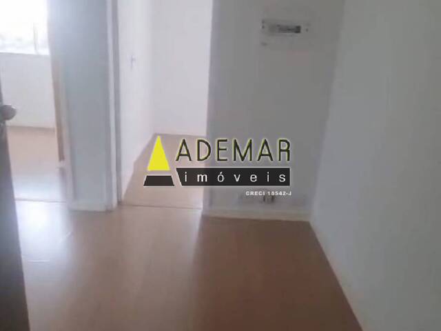 Apartamento para Venda em Diadema - 5