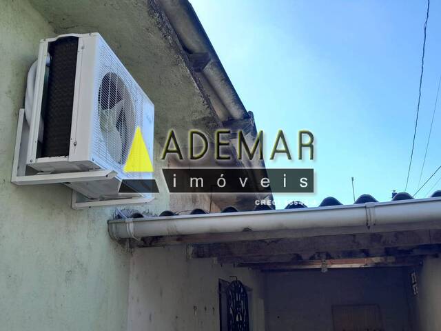 #2598 - Casa para Venda em Diadema - SP