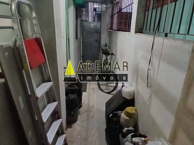 Casa para Venda em Diadema - 4