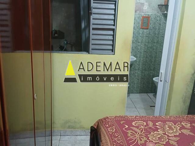 Casa para Venda em Diadema - 5