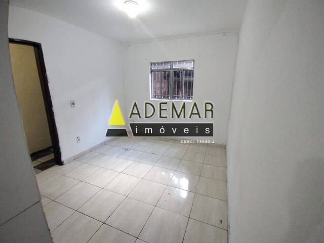 Casa para Venda em São Paulo - 4