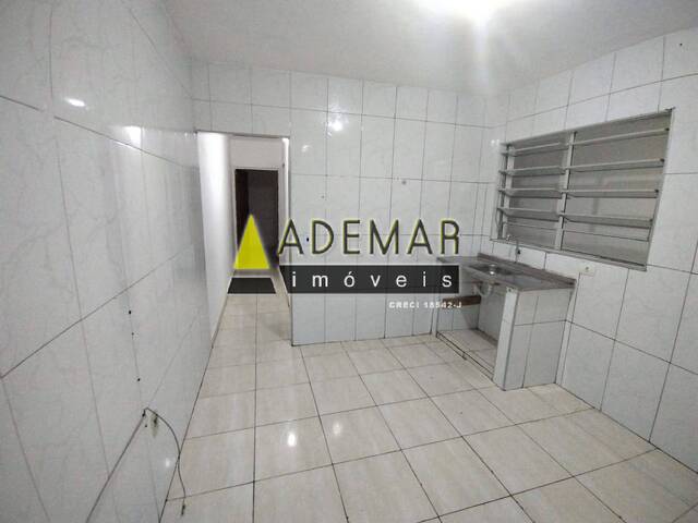 Casa para Venda em São Paulo - 5