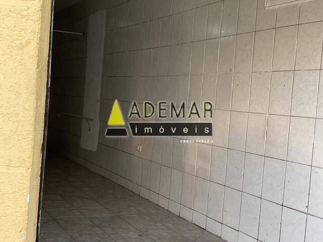 #2606 - Sala para Venda em Diadema - SP