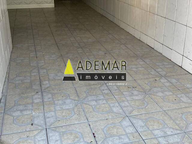 #2606 - Sala para Venda em Diadema - SP