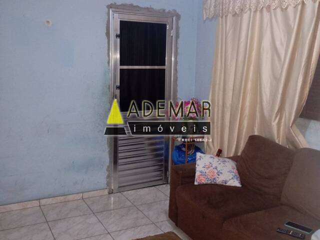 Casa para Venda em Diadema - 5