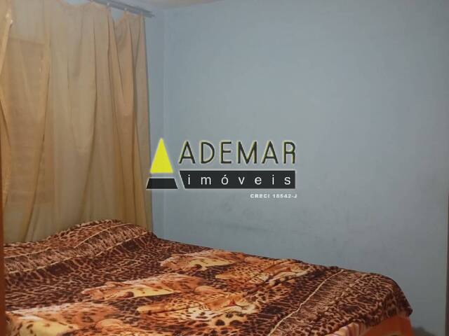 Casa para Venda em Diadema - 4