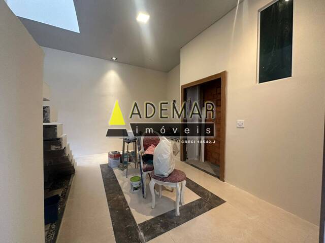 Casa para Venda em Diadema - 5
