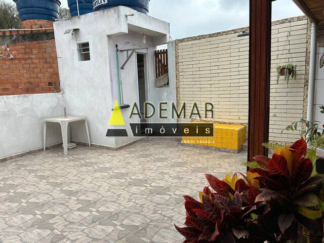 #2615 - Casa para Venda em São Paulo - SP