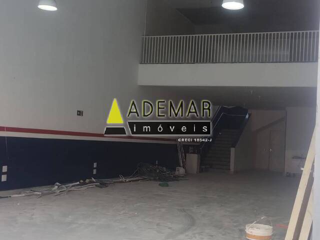 Venda em Conceição - Diadema