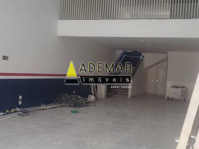 #2617 - Casa para Venda em Diadema - SP