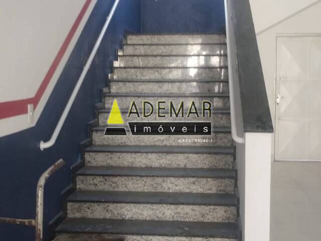 Casa para Locação em Diadema - 5