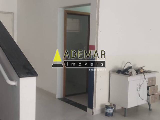 Casa para Locação em Diadema - 4