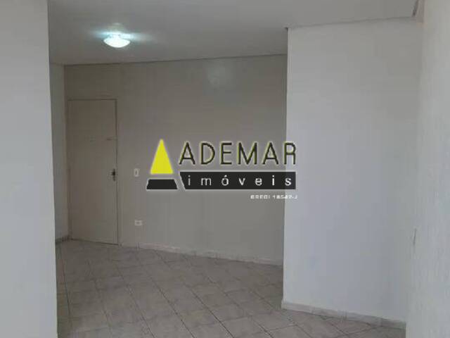 Apartamento para Venda em Diadema - 5