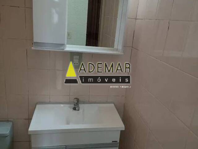 Apartamento para Venda em Diadema - 4