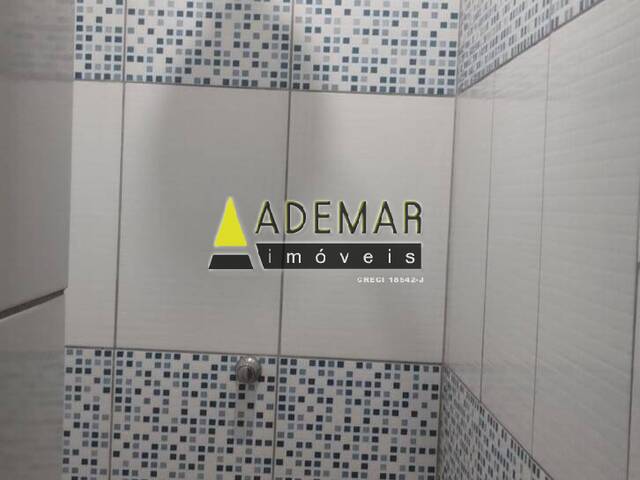 #2625 - Casa para Venda em São Paulo - SP