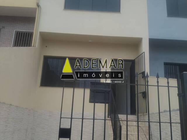 #2630 - Sala para Locação em Diadema - SP