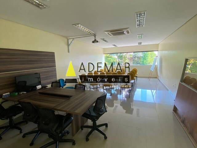 Sala para Venda em Diadema - 4