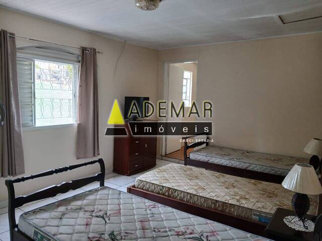 #2642 - Casa para Venda em São Paulo - SP