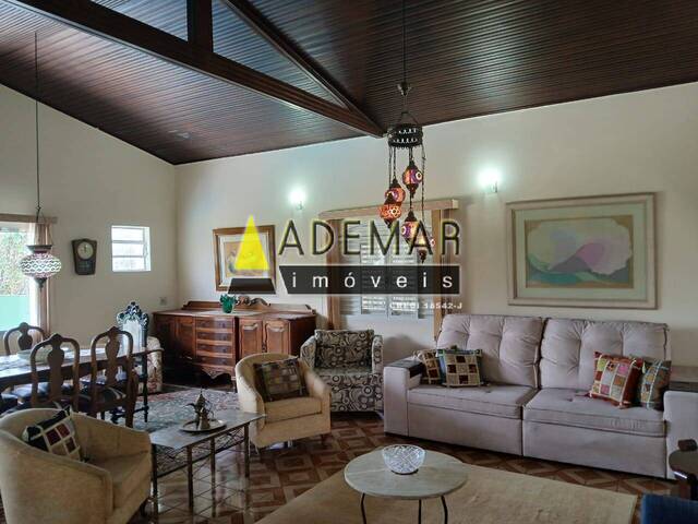 #2642 - Casa para Venda em São Paulo - SP