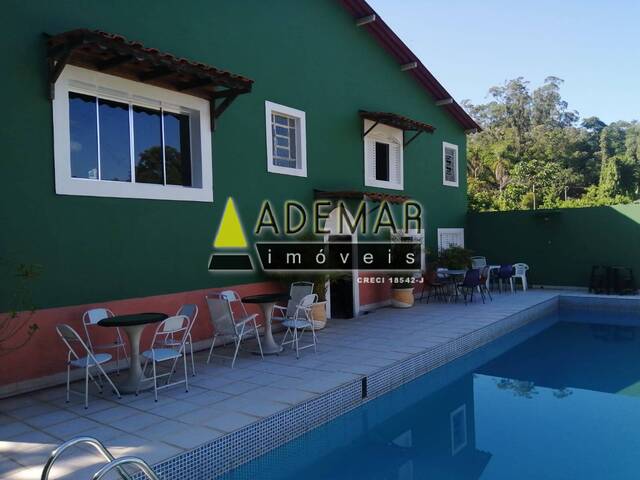 Casa para Venda em São Paulo - 5