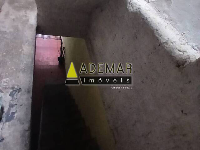 Casa para Venda em Diadema - 4