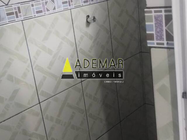 Casa para Locação em Diadema - 5