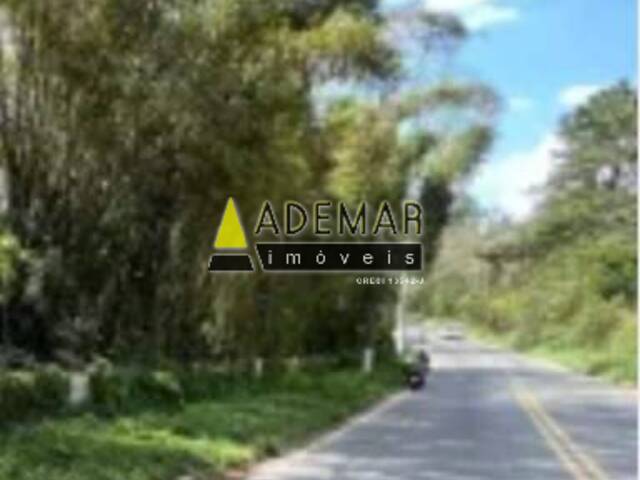 #2651 - Área para Venda em São Paulo - SP