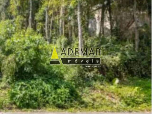 #2651 - Área para Venda em São Paulo - SP