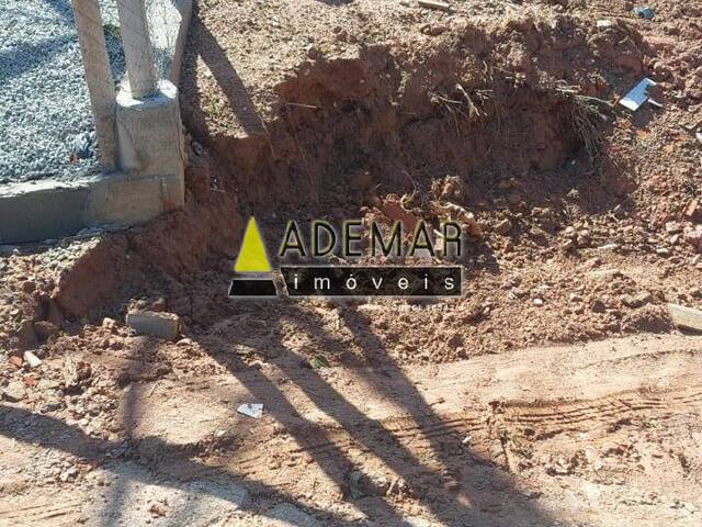 #2652 - Área para Venda em Diadema - SP