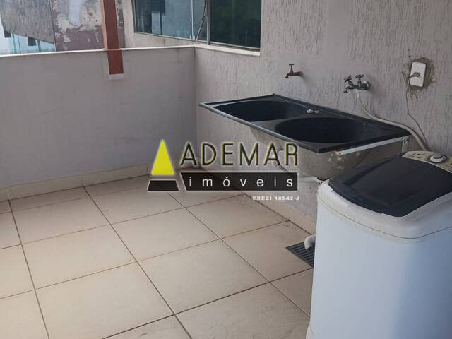 #2655 - Sala para Locação em Diadema - SP