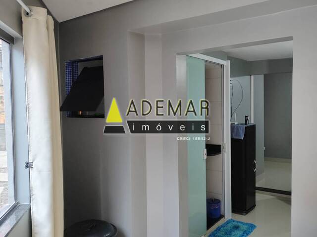 #2657 - Casa para Venda em São Paulo - SP