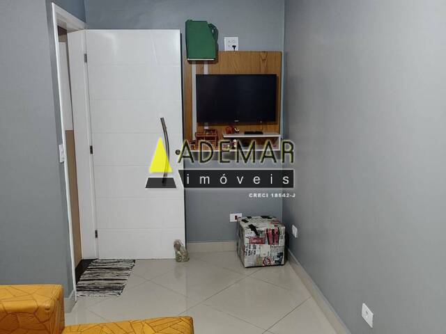 Casa para Venda em São Paulo - 5