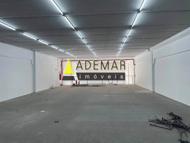 #2661 - Sala para Locação em Diadema - SP