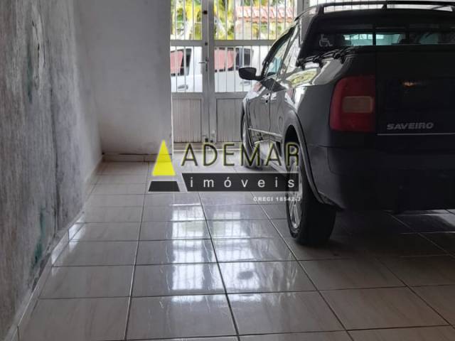 #2663 - Casa para Venda em Itanhaém - SP