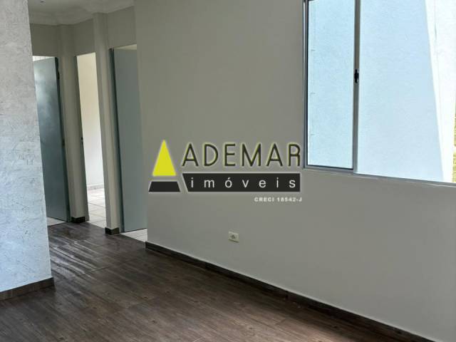 #2665 - Casa para Venda em Diadema - SP