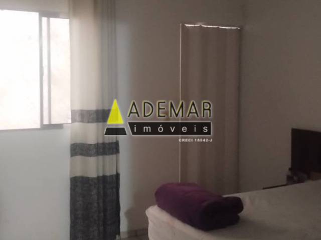 Casa para Venda em Diadema - 5