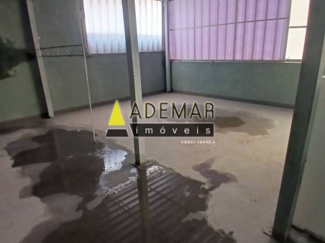 #2667 - Casa para Venda em Diadema - SP