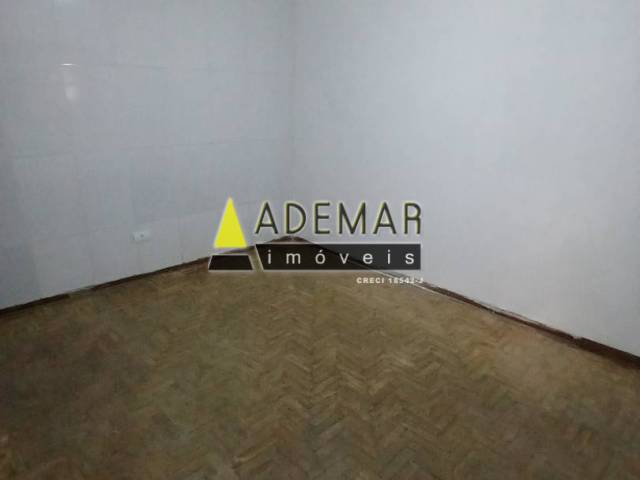 Casa para Venda em Diadema - 5