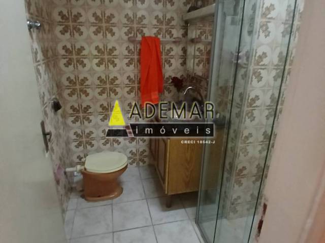 Casa para Venda em Diadema - 4