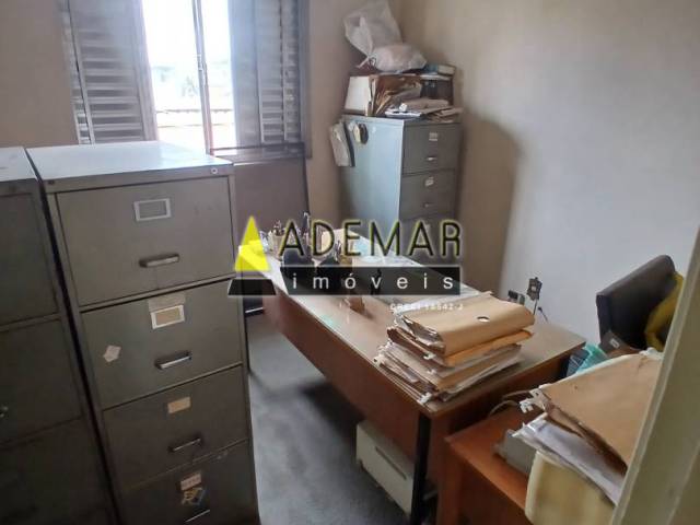 Casa para Venda em Diadema - 5