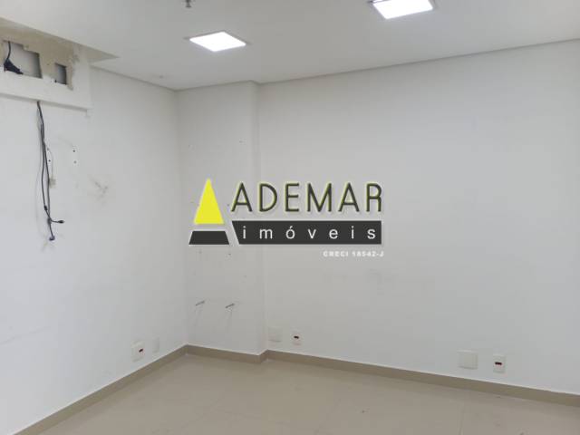 Sala para Locação em Diadema - 5