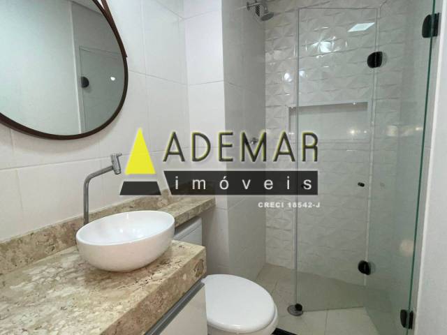 Apartamento para Venda em Diadema - 4