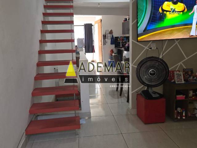 #2672 - Casa para Venda em São Paulo - SP