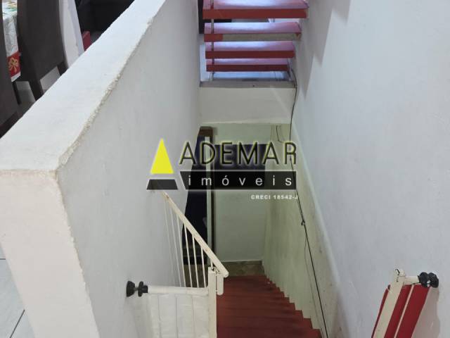 Casa para Venda em São Paulo - 4
