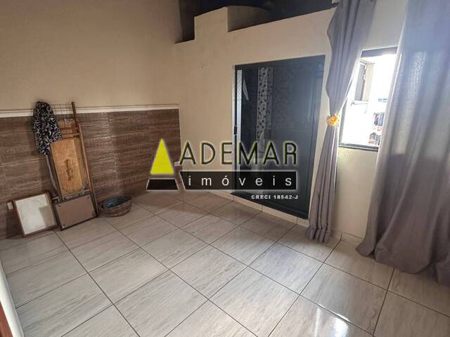 Casa para Venda em Diadema - 4